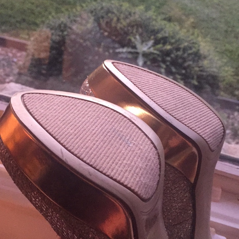 Additional Pics - image 1